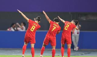 奥运会观后感200字