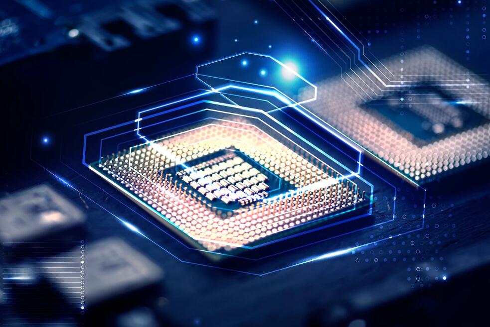 八国联军是哪几个国家侵华 平安夜八国联军