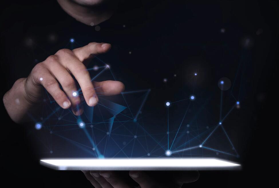 世界上最轻最薄的笔记本电脑 最薄笔记本